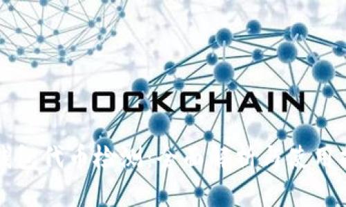 TP钱包代币检测：全面解析与使用指南