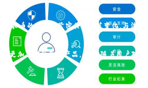   了解车虚拟币的应用与发展前景 / 

 guanjianci 车虚拟币, 车联网, 数字经济, 区块链, 未来出行 /guanjianci 

随着科技的快速发展，虚拟货币的应用已扩展至多个领域，其中车虚拟币作为车联网和数字经济的结合体，逐渐引起了广泛关注。它利用区块链技术，实现了车辆之间的安全交易与数据共享，为未来出行带来了新的可能性。本文将对车虚拟币的定义、发展现状、应用场景及其未来前景进行深入探讨，帮助读者全面理解这一新兴领域。

车虚拟币的定义
车虚拟币是指在车联网环境中，通过区块链技术生成并流通的数字货币。它能够用于车辆间的支付、交易以及数据交换，具有去中心化、匿名性和不可篡改等特点。车虚拟币的出现为汽车产业中的交易方式带来了革命性的变化，传统的支付系统往往存在着中介成本高、交易时间长等问题，而车虚拟币则可以通过智能合约实现自动化支付，提升交易效率。

车虚拟币的发展现状
截至目前，车虚拟币在全球范围内还处于起步阶段，但随着区块链和车联网技术的不断成熟，其潜力正在被逐渐发掘。许多汽车制造商、科技公司和创业企业已经开始探索车虚拟币的应用。如一些企业已推出基于区块链的汽车支付平台，允许用户使用车虚拟币支付停车费、加油费用甚至车辆维修等。此外，随着政府对区块链技术的政策支持，车虚拟币的发展也受到越来越多的关注。

车虚拟币的应用场景
车虚拟币的应用场景非常广泛，主要包括以下几点：
1. **车辆支付**：车辆在行驶过程中涉及到的费用，例如加油、停车罚单、过路费等，都可以直接用车虚拟币支付。这种支付方式的便捷性和快速性，有助于减少用户的繁琐体验。
2. **数据交易**：车虚拟币可以用于车辆之间的数据交易，车主可以选择将自己的行驶数据、车辆状态数据出售给保险公司或交通管理部门，从而获得相应的虚拟币回报。这种交易模式不仅提升了数据的利用率，同时也为车主带来了收益。
3. **共享出行**：在共享出行平台上，车虚拟币可以作为用户之间的交易媒介，通过智能合约实现出行服务的自动化支付。
4. **汽车制造商生态系统**：一些汽车制造商正在创建自己的数字生态系统，通过发行车虚拟币来促进用户在其平台内进行消费和互动，比如购买汽车配件、体验售后服务等。
5. **智能合约的应用**：在汽车保险、大修等服务中，通过智能合约的方式，以车虚拟币的形式进行交易，可以有效提升处理效率，减少人工干预的必要。

车虚拟币的技术架构
车虚拟币的技术架构主要基于区块链，作为一种去中心化的分布式账本技术，区块链为车虚拟币提供了安全性和透明度。在这一体系中，每一笔交易都通过复杂的算法进行加密和验证，确保数据的真实可靠。此外，车联网技术则通过连接车辆与互联网，实现数据的实时共享，为车虚拟币的运作提供了基础。

车虚拟币的优势与挑战
车虚拟币的优势主要包括：
1. **去中心化**：车虚拟币的去中心化特性，减少了中间环节，降低了用户交易成本。
2. **安全性**：区块链技术为车虚拟币提供了高度的安全性，防止了交易数据被篡改、盗用等风险。
3. **自动化**：智能合约的应用，能够实现自动化交易，提升交易效率和精准性。
然而，车虚拟币的挑战也不容忽视：
1. **法规问题**：车虚拟币的应用需要遵循各国的法律规定，目前许多国家对虚拟货币的监管尚不完善，存在一定的法律风险。
2. **用户认知**：许多普通消费者对虚拟货币的认知还不够深入，如何提升用户的认知度，是推广车虚拟币的一个重要问题。
3. **技术成熟度**：尽管区块链和车联网技术正在不断发展，但尚需大规模的应用实践来验证其可行性。

车虚拟币未来发展前景
随着车联网技术的不断成熟，车虚拟币将在未来拥有广阔的发展空间。预计随着技术的普及和用户需求的增长，车虚拟币的使用场景将不断扩大，涵盖更多的交通服务及应用。未来的发展可能还会涉及到物联网、人工智能等新技术的结合，为车虚拟币带来更多的创新机会。

可能相关问题

1. 车虚拟币的主要市场参与者有哪些？
在车虚拟币的生态系统中，主要的市场参与者包括汽车制造商、科技公司、区块链开发者、投资者以及消费者。其中，汽车制造商可以通过创造自己的虚拟币系统提升用户体验，同时增加客户粘性；而科技公司则可以开发相关的支付和交易平台，提供技术支持。区块链开发者提供基础设施和技术解决方案，从而推动整个市场的发展。投资者则通过持有和交易车虚拟币为自己创造经济利益，而消费者则是这一生态系统的最终受益者，通过使用车虚拟币享有便利的出行体验。

2. 使用车虚拟币的风险与对策
使用车虚拟币可能面临多种风险。首先，市场波动性大，很可能导致投资者的资金损失，因此建议用户在投资前进行充分的市场调研。其次，网络安全问题也是一个重要的隐患，解决方案可以是选择信誉良好的平台进行交易，并定期更新安全保护措施。此外，法律法规的不完善也给用户带来了风险，因此应定期关注政策变化，确保合规性。此外，车虚拟币的真实价值和实用性尚难以判断，故用户在使用时应保持谨慎，避免盲目跟风。

3. 车虚拟币如何增强汽车产业的生态系统？
车虚拟币通过提供安全透明的交易方式，能够有效促进信息共享，提高汽车产业的协同效率。通过车虚拟币打破传统孤岛数据格式，车主和服务提供者可以基于真实的数据进行互动，服务。此外，通过车虚拟币，用户可以为车辆数据赋值，使得数据的价值被认可并合理使用，最终形成以数据为核心的新商业模式。汽车企业也可以利用车虚拟币作为创新工具，在售后、车载服务等环节提供更便捷的体验，增强用户忠诚度，提升产业整体竞争力。

4. 车虚拟币与传统支付方式相比有哪些优势？
与传统支付方式相比，车虚拟币的优势主要体现在以下几个方面：首先，在交易速度上，车虚拟币能够实现即时到账，免去传统支付手续繁琐的时间成本；其次，在费用上，车虚拟币交易无需中介，从而能够降低交易成本；此外，车虚拟币支持跨境交易，能够实现更广泛的用户支付需求；最后，借助区块链技术，车虚拟币的交易记录透明且不可篡改，用户可以增强对交易的信任感。另一方面，车虚拟币的灵活使用也为用户提供了更多便捷的支付方式，进一步提升用户体验。

5. 政府对车虚拟币的态度与政策支持
各国政府对于车虚拟币的态度不尽相同，有的国家积极支持区块链及虚拟货币的发展，认为其能够推动经济数字化，国家也设立相关机构进行监管。而有的国家则对虚拟货币持观望态度，甚至实施严格监管。因此，车虚拟币的发展需紧密关注政策变化，与法规接轨。要获得政府的支持，车虚拟币项目的开发者应确保符合监管要求，在实现产业创新的同时，考虑社会责任，以稳妥的方式促进车虚拟币在汽车行业的合规应用。

6. 未来车虚拟币可能的发展方向是什么？
展望未来，车虚拟币可能会向多个方向发展。首先，随着人工智能与大数据技术的进步，车虚拟币的应用场景将更加多样化，可能拓展到智能驾驶、车辆安全监控等领域。其次，车虚拟币可能会与其他金融工具结合，出现更加丰富的金融产品。此外，随着用户对隐私保护的关注，车虚拟币可在匿名支付方面不断完善，提供更加安全高效的交易方式。另外，国际间对于虚拟货币的合作可能会愈加频繁，共同标准化和监管将趋于成熟，形成更多的合力推动车虚拟币的发展。

总体来看，车虚拟币作为未来出行的重要组成部分，尽管面临挑战，但前景依然广阔。无论是用户、汽车制造商还是开发者，都需把握时机，积极探索这一领域的机遇。