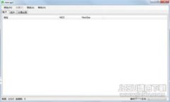 解决TP钱包无法连接薄饼的全面指南