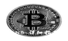 TP钱包如何提现BNB：详细指南与常见问题解答