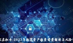   SWZ虚拟币：2023年数字资产投资前景解析与风险