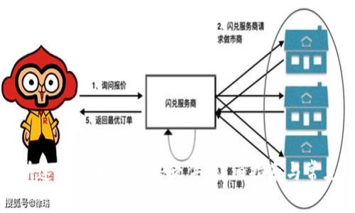 如何快速下载和安装TP软件：详细指南与常见问答
