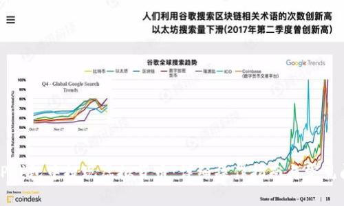 如何在TP钱包中提现虚拟货币：详细操作指南与常见问题解答