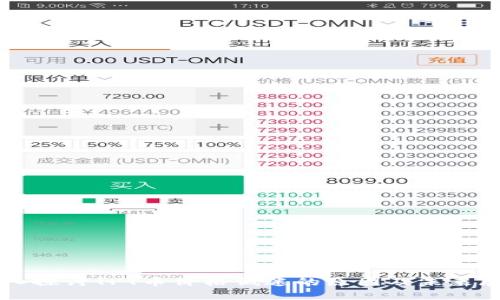 深入探讨TPT币价格低迷的原因及未来展望