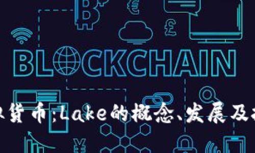 探索虚拟货币：Lake的概念、发展及投资机会