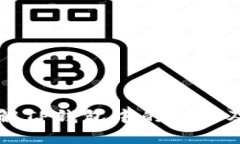 深入了解TP钱包中的代币及其管理