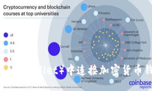 及关键词

如何在TP（Trust Wallet）中连接加密货币钱包？详尽指南