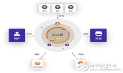 全面解析TP钱包在BEP2上的应用与优势