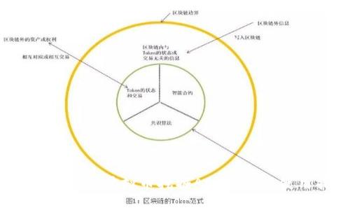 2023年最佳虚拟币挖掘APP推荐及使用指南
