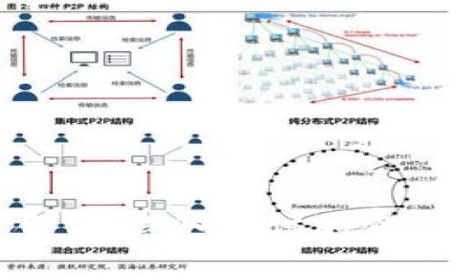 TP卖币赚的钱是否合法？深入探讨加密货币的合规性与风险