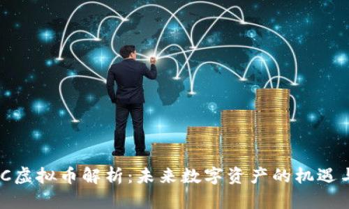 SWFTC虚拟币解析：未来数字资产的机遇与挑战