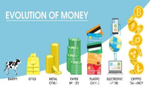 
养老虚拟币：重塑老年生活金融新模式