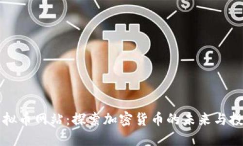 币胜虚拟币网站：探索加密货币的未来与投资机会