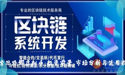 探索思路娜虚拟币：投资前景、市场分析与使用指南