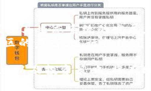 探索虚拟币ASD：潜力、市场动态与投资策略
虚拟币, ASD, 数字货币, 投资策略, 加密货币市场/guanjianci

在当前金融科技迅猛发展的时代，虚拟货币逐渐成长为一种新的资产类别，吸引了无数投资者的注意。尤其是一些新兴的虚拟币，例如ASD，越来越受到市场的关注。本文将深入探讨ASD虚拟币的潜力、市场动态以及投资策略，帮助投资者更好地理解这一新兴市场。

一、ASD虚拟币的基本概念与背景
ASD虚拟币是指一种以区块链技术为基础的数字货币。与传统货币不同，ASD的发行和交易不依赖于中央银行或金融机构，而是通过网络中的节点去中心化地管理。这意味着ASD不受任何国家或地区的政策影响，具有更高的自由度和透明度。
随着区块链技术的发展，越来越多的用户开始关注虚拟币市场，ASD正是其中一颗冉冉升起的新星。它基于先进的算法，采用了非常高效的交易验证机制，致力于提供快速、安全的交易体验。

二、ASD虚拟币的市场动态
当前，全球范围内对虚拟币的投资兴趣日益浓厚，随着技术的进步和市场环境的变化，ASD的市场环境也在荡涤重生。ASD在多个交易所的上市提高了其流动性，同时也吸引了越来越多的散户和机构投资者。
ASD的价值主要受供应与需求的影响。当前市场上逐渐承认ASD的价值也为其价格上涨提供了支撑。此外，ASD的独特功能，比如智能合约、去中心化金融（DeFi）等，使得它在众多虚拟币中脱颖而出，吸引了一批忠实的用户群体。

三、投资ASD的优势与风险
投资ASD虚拟币的一个主要优势在于其技术底层的创新性。ASD的设计理念围绕着提高交易速度和降低交易成本，让投资者能够享受到更好的交易体验。同时，ASD在其生态系统中整合了多种功能，如支付、资产管理等，吸引了更多的投资者关注。
然而，任何投资都有风险。ASD的波动性较大，价格容易受到市场情绪和舆论的影响。此外，由于虚拟币市场相对较新，政策的不确定性也是潜在的风险之一。投资者必须做好充分研究与风险评估，谨慎选择投资时机。

四、ASD的技术特点与创新优势
ASD虚拟币基于先进的区块链技术，采用了独特的共识机制，确保网络的安全性和稳定性。其核心技术包括分布式账本技术以及智能合约。这些技术的应用不仅提高了ASD的交易效率，对于开发各种去中心化应用（dApps）也提供了良好的平台支持。
另外，ASD也在可扩展性方面进行了特别设计，能够快速适应不断增长的用户需求。无论是在交易处理速度、网络稳定性，还是用户体验方面，ASD都展现出了强大的竞争优势，成为市场上的一股新生力量。

五、投资ASD的具体策略
对于想要投资ASD的用户来说，采用合适的投资策略至关重要。首先，可以选择定投方式，定期分批买入ASD，这样可以降低因市场波动导致的风险，同时也能在长期内平均化购买成本。其次，投资者可以设定止损位和止盈位，在达到特定条件时自动卖出，以保护自己的投资收益。
此外，投资者还应关注市场动态，及时根据市场的变化调整自己的投资组合。参与ASD的社区，获取更多的市场信息、技术动态，将有助于投资者做出更明智的决策。

六、可能相关的问题解答

1. ASD虚拟币是如何交易的？
ASD虚拟币的交易主要通过各大数字货币交易所进行。用户需要注册一个交易账户，完成身份认证，然后将法币或其他数字货币充值到账户中。用户可以在交易所的交易界面上，选择ASD进行买入或卖出操作。交易所一般会提供实时的市场行情、交易深度等信息，帮助用户做出决策。
交易过程中，用户需要注意市场的波动情况，并及时调整自己的交易策略。建议初学者在交易前多做研究，熟悉交易所的操作流程，避免因操作失误造成损失。

2. 如何评估ASD虚拟币的投资价值？
评估ASD的投资价值需要综合考量多个因素。首先，关注ASD的市场流通量与总供应量，流通量越高，表明市场的认可度越高。其次，要分析ASD的技术特性以及应用场景，是否具备解决实际问题的能力。
此外，观察ASD团队的背景、项目进展、社区活跃度等也是评估价值的重要方面。一个优秀的团队和活跃的社区能够为项目的长期发展提供保障，从而助力其投资价值的提升。同时，关注市场中的竞争对手，了解ASD相对其他虚拟币的优势与劣势，也有助于全面判断其投资潜力。

3. 投资ASD需要注意哪些风险？
投资ASD需关注的风险主要包括市场风险、技术风险与政策风险。市场风险指的是由于市场波动导致的投资损失，虚拟币市场波动性较大，投资者需要有心理准备。技术风险则主要来自于项目本身，若ASD在技术上未能达到预期，或出现安全漏洞，将严重影响其价值。
另外，政策风险也是不可忽视的，由于虚拟币行业尚处于监管真空状态，政策的变化可能会对市场产生直接影响。投资者应时刻关注政策动向，及时调整投资策略以应对风险。同时，建议对整个数字货币市场保持一定的了解，以降低投资风险。

4. 如何获取ASD虚拟币？
获取ASD虚拟币的主要方式有三种：通过交易所购买、参与挖矿、及接受支付。用户可以选择在各大数字货币交易所注册账号并充值法币或其他数字货币，直接购买ASD。同时，如果ASD支持挖矿，用户可以通过参与挖矿获取ASD。
另外，考虑到越来越多的商家开始接受虚拟币支付，一些用户也可以通过为产品或服务提供支付选项，来直接获取ASD。无论选择哪种方式，用户都应确保交易安全，避免诡异的网站或诈骗行为，保护个人资产。

5. ASD的未来发展前景如何？
ASD的未来发展前景与其技术创新、市场需求以及社区活跃度密切相关。目前，ASD在技术方面已积累了一定的用户基础和认可度，尤其是在智能合约、去中心化金融等领域展现出强大的应用潜力。
未来，随着对数字货币的接受程度不断提升，ASD将有机会拓展更多的应用场景，从而推动其市场价值的持续增长。此外，项目团队若能持续推动技术进步，加强生态系统的建设与合作，将为ASD的长期发展提供助力。总之，ASD的未来依然值得期待。

6. 社区对ASD虚拟币的影响有多大？
社区是虚拟币项目的重要组成部分，对ASD的影响体现在多个方面。活跃的社区能够提升用户参与度，增加对项目的认同感和支持度，从而促进其生态系统的发展。当项目发布新功能或进行升级时，社区的反馈是非常重要的。此外，社区也可以成为重要的信息源，帮助用户获取市场动态、技术更新等信息。
社区的力量还体现在推广方面，良好的口碑和用户体验能够吸引更多的投资者参与其中。这也促使项目团队更加重视与用户的互动，倾听社区的声音，进行持续完善和。总体而言，ASD的成功不仅依赖于技术，更需建立一个强大的社区生态。

总体而言，ASD虚拟币正处于快速发展之中，虽然面临风险与挑战，但其潜力仍不容小觑。对于投资者而言，深入了解ASD的市场动态、技术特点以及投资策略，将有助于把握这次数字资产时代的机会。希望本文的分析能够为投资者提供有价值的参考，助力于明智的投资决策。
