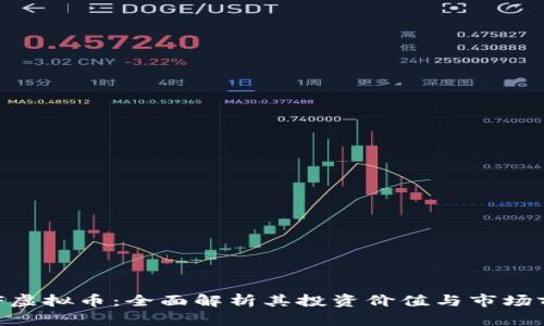 GGF虚拟币：全面解析其投资价值与市场前景