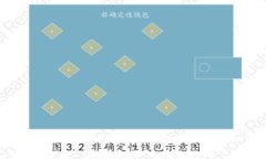 虚拟币刷币全攻略：如何安全有效地进行虚拟货