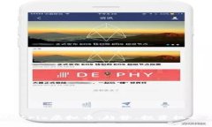 深入解析Matrix虚拟币：趋势、投资机会与未来展