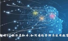 深度解析DZ插件虚拟币：如何有效管理与使用数字