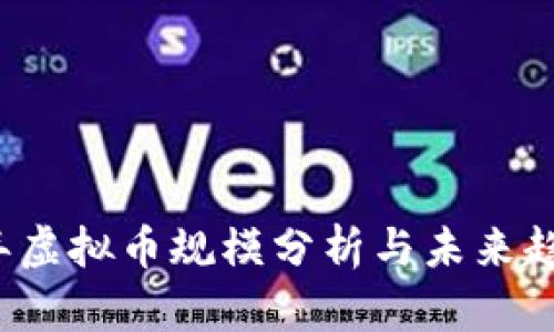 2023年虚拟币规模分析与未来趋势展望