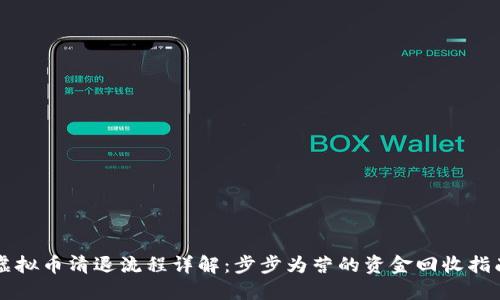 虚拟币清退流程详解：步步为营的资金回收指南
