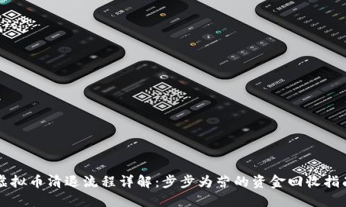 虚拟币清退流程详解：步步为营的资金回收指南