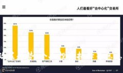 标签格式不适用，请允许我直接为您提供内容。