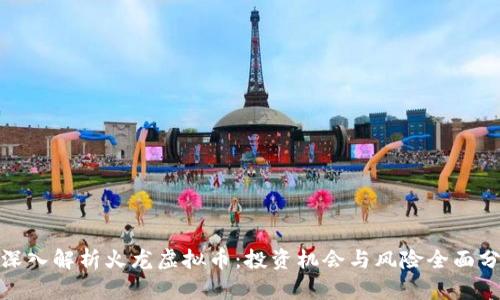 : 深入解析火龙虚拟币：投资机会与风险全面分析