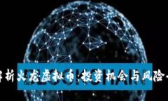 : 深入解析火龙虚拟币：投资机会与风险全面分析