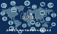虚拟宝宝币：新时代数字货币的崛起与发展