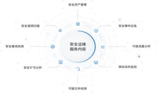 探秘雷达币：朝闻天下虚拟货币的新星
