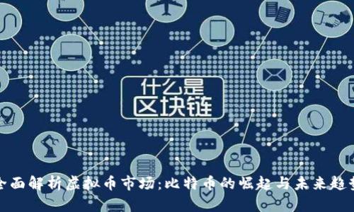 全面解析虚拟币市场：比特币的崛起与未来趋势