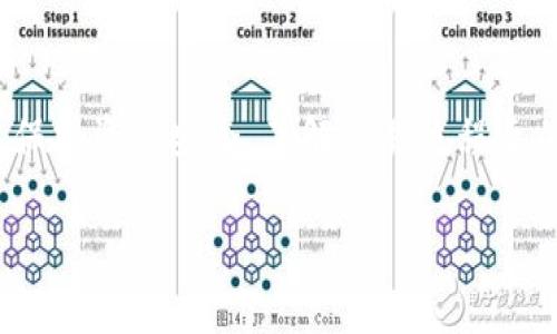   如何解决TP钱包与币安没有USDT的问题：详细指南与技巧 / 

 guanjianci TP钱包, 币安, USDT, 加密货币, 钱包的使用 /guanjianci 

在当今的加密货币市场中，USDT（泰达币）作为稳定币，因其价值稳定而广受欢迎。而对于加密货币爱好者来说，如何有效地管理和交易这些数字资产至关重要。其中，TP钱包和币安交易所是用户颇为青睐的平台。然而，有些用户可能会遇到在TP钱包中无法查看或存取USDT的情况。本文将解释可能的原因，并提供解决方案。这篇文章将详细探讨TP钱包与币安没有USDT的问题，并通过六个相关的问题进行深入分析。

### 问题一：为什么我的TP钱包没有USDT？

首先，了解TP钱包无法显示USDT的原因是至关重要的。可能的原因包括网络连接问题、钱包版本问题、或者是系统故障。

1. 网络连接问题：如果您的网络连接不稳定，可能会导致TP钱包无法正常连接到区块链网络，从而无法显示您的USDT余额。请确保您在良好的网络环境下使用TP钱包，并尝试重启应用程序。

2. 钱包版本问题：TP钱包可能需要在更新后才能支持新的功能或货币。如果您的钱包版本过旧，建议您前往应用商店下载最新版本。在许多情况下，更新钱包应用程序后，您会发现USDT余额得以显示。

3. 系统故障：像所有应用程序一样，TP钱包也可能会遇到系统故障。在这种情况下，您可以查看TP钱包的官方社交媒体或网站，了解是否有任何已知的服务中断或问题。

4. 资产隐藏：在TP钱包中，用户可以选择隐藏某些资产。如果您不小心隐藏了USDT，可以在应用程序设置中重新显示。

解决以上问题后，您应该能够在TP钱包中看到您的USDT了。因此，建议用户在遇到问题时先检查这些基本因素。

### 问题二：如何将USDT从币安转入TP钱包？

将USDT从币安转入TP钱包是一个相对简单的过程，只需遵循几个步骤即可完成。

1. 登录币安账户：首先，您需要登录到您的币安账户。如果您还没有账户，请先注册并完成相应的身份验证。

2. 找到USDT提现选项：在币安主页上，导航至“钱包”选项，点击“现货钱包”。搜索USDT，并选择“提现”。

3. 输入TP钱包地址：在提现页面，您需要输入您的TP钱包USDT地址。您可以在TP钱包中找到您的USDT地址，通常是在主页面或资产管理页面上。请务必仔细检查地址，确保正确无误，以避免资产丢失。

4. 选择网络：选择适合您的转账网络，如ERC20、TRC20等。不同网络的转账费用和速度可能有所不同，因此请根据您的需求进行选择。

5. 确认提现信息：在输入完所有信息后，币安会要求您确认提现信息并进行二次验证，如输入短信验证码或邮箱确认码。

6. 提交与等待：确认无误后，点击“提交”，您的USDT将被提取。您可以在提现记录中跟踪状态。通常，转账时间在几分钟到几个小时不等，具体取决于网络拥堵情况。

### 问题三：TP钱包如何安全管理USDT？

加密货币的安全性是一个重要话题，尤其是对于TP钱包用户。以下是一些建议，帮助您提升TP钱包管理USDT的安全性：

1. 使用强密码：设置一个复杂的密码是保护您钱包的第一步。确保使用字母、数字和特殊字符的组合，并避免使用容易猜测的个人信息。

2. 开启双重认证：TP钱包支持双重认证（2FA），这一功能可以大大提升安全性。启用此功能后，每次登录需要输入验证码，可以有效防止未经授权的访问。

3. 定期备份：定期备份您的钱包，确保在丢失手机或设备出现故障时，您仍然能够恢复资产。选择一个安全的地方存储恢复助记词。

4. 更新软件：始终使用最新版本的TP钱包应用程序，以确保您获得最新的安全更新和 bug 修复。

5. 小心钓鱼攻击：警惕来自不明来源的链接和消息，避免在不安全的环境中输入个人信息。这些钓鱼攻击可能导致您的钱包和资产被盗。

6. 只在官方渠道下载：确保只从官方或信誉良好的应用商店下载TP钱包，避免下载可能包含恶意软件的应用程序。

通过遵循上述指南，可以提高TP钱包的安全性，确保您的USDT资产不受威胁。

### 问题四：币安上USDT的交易找不到怎么办？

在币安上无法找到USDT的交易记录也可能会让用户感到困惑。以下是一些可能的原因及解决方法：

1. 检查交易对：确保您选择的交易对是正确的，币安会提供多种交易对如USDT/USDC、USDT/BTC等。错误选择交易对可能导致您无法找到相关交易记录。

2. 等待确认：在进行交易后，等一些时间，可能因为处理系统的延迟，导致交易记录暂时无法显示。尝试刷新页面或登出再登陆币安账户。

3. 查看提现记录：如果您刚刚提现了USDT，请进入“钱包”选项，检查“提现记录”以确认交易状态。如果提现尚未处理，您将无法在账户余额中看到相应金额。

4. 联系客服：如果以上步骤未能解决问题，建议您直接联系币安客服。提供您的交易时间和详细信息，以便他们能够快速查找问题所在。

5. 检查网络状态：如果您的网络不稳定或连接缓慢，可能会导致数据无法及时更新。检查您的网络连接状态，并确保稳定；通过重新连接网络来尝试再次查看交易记录。

了解这些常见问题后，用户能更好地定位和处理在币安平台上遇到的USDT交易记录问题。

### 问题五：如何通过TP钱包进行USDT交易？

使用TP钱包进行USDT交易相对简单。以下是交易的步骤：

1. 打开TP钱包：首先，确保您已经登录TP钱包，并且有足够的USDT余额进行交易。

2. 选择交易功能：在TP钱包中，通常会有一个“交易”或“转账”的选项，点击进入该功能。

3. 输入对方地址：在转账页面，您需要输入接收方的USDT地址。确保您输入的地址正确无误，以保证资金能顺利到达目的地。

4. 输入转账金额：接下来，输入您希望转账的USDT数量。TP钱包通常会显示手续费，您可以看到实际到账金额。

5. 确认交易：在输入完所有信息后，TP钱包会显示交易概况，包括方地址、金额和手续费。在确认信息准确后，点击确认进行交易。

6. 检查交易状态：确认后，系统会处理您的交易，并显示交易状态。您可以在钱包的交易记录中查看您的转账是否成功。

通过这些步骤，您可以在TP钱包上轻松完成USDT交易，管理您的数字资产。

### 问题六：USDT在TP钱包中丢失怎么办？

如果您发现USDT在TP钱包中丢失，不必惊慌，以下几个步骤可以帮助您找回：

1. 检查隐藏资产：在TP钱包中，用户可以隐藏某些资产，您可以浏览钱包设置，确保USDT没有被意外隐藏。

2. 验证网络连接：如果网络不畅，可能会安装余额显示不全或出错。确保您的设备连接到互联网，并尝试重新打开TP钱包。

3. 进行全面扫描：如果您的USDT丢失，您可以在TP钱包中使用“查看资产”或“资产监控”功能，检查有无资产被隐藏或未及时更新的情况。

4. 备份助记词：如果您在使用某个特定设备时发现余额消失，您需要确认您的助记词是否安全。若助记词安全，可以在其它设备上恢复钱包。

5. 联系客服支持：如果以上方法都失败了，请联系TP钱包的客户支持团队，提供所需的信息，他们通常会帮助您恢复丢失的资产。

6. 保留交易截图：如果您在发生丢失前已经进行了转账，保留这些交易记录能够帮助您进一步确定丢失原因。记录交易时间、地址、金额等信息，便于联系支持时提供证据。

了解上述步骤，用户可以在TP钱包中遇到USDT丢失的情况时采取措施以找回资产，确保交易安全。

### 总结

无论您是加密货币的新手还是老手，使用TP钱包和币安进行USDT管理和交易都是非常重要的一部分。希望通过以上内容，可以帮助您更好地理解与解决TP钱包与币安之间USDT的问题。同时，保持资产安全、了解交易流程至关重要。

在加密货币的世界中，保持学习和更新相关知识会让您在未来的交易中更加从容与自信。
