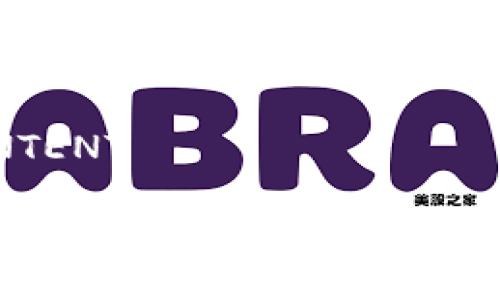 BEFORE_CONTENT

TP钱包密码找回指南：如何安全恢复您的数字资产