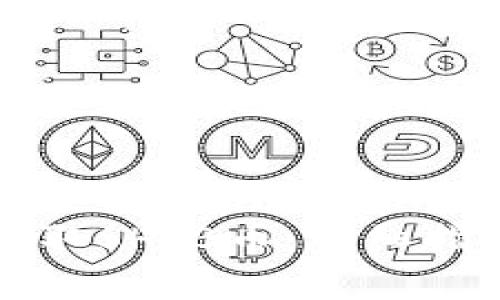 如何在TP钱包中提取SHIB币：详细指南与常见问题解析