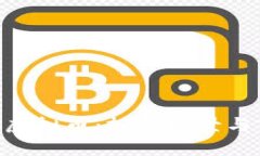 深入了解BIB虚拟币：投资前景与市场动态分析