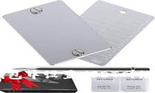 如何在TP钱包中设置USDT网络: 完整指南