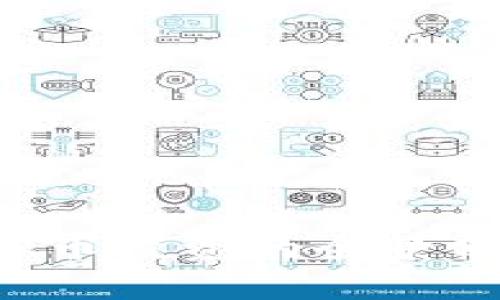巴特尔币：虚拟币投资的全景分析与前景展望