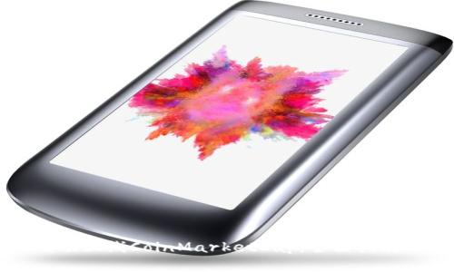 如何让虚拟币成功上线CoinMarketCap：全面指南与实战经验分享