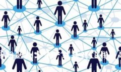 如何将火币网的数字资产转移到TP钱包的详细指南