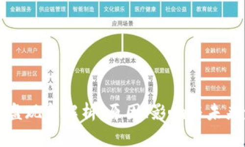 虚拟币横盘现象解析：原因、影响与未来发展趋势