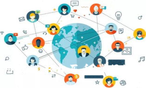 TP钱包使用教程：轻松买币，掌握数字资产投资