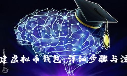 如何创建虚拟币钱包：详细步骤与注意事项