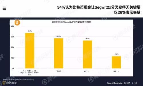 TP钱包安卓版1.7.2下载及使用指南