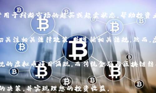 
biao ti上海虚拟币交易攻略：如何在上海安全投资虚拟货币/biao ti

关键词：
虚拟币, 上海, 投资, 加密货币, 交易所/guanjianci

引言
随着数字经济的迅猛发展，虚拟币的影响力愈发显著，尤其是在经济重心日益向网络转移的今天。上海作为国际金融中心，已成为虚拟币交易的热门城市之一。许多用户对于如何安全地投资虚拟货币抱有极大的兴趣与疑问。在这篇文章中，我们将深入探讨关于上海虚拟币投资的各个方面，为您提供详细的交易攻略和相关知识。

虚拟币简介
虚拟币，通常指的是基于区块链技术的数字货币，如比特币、以太坊等。这些货币依托于先进的密码学和联网技术，具备去中心化、匿名性以及高安全性等特征。上海的虚拟币市场因其发达的金融基础设施与开放的政策环境，吸引了大量投资者。

为什么选择在上海投资虚拟币
上海不仅是中国最大的经济体之一，而且也是对外开放程度较高的城市。这里具备完善的法律法规、成熟的金融市场与丰富的投资资源，使得投资者能够更安全、方便地进入虚拟币市场。此外，上海有多个知名的虚拟币交易所，如火币网、OKEx等，为投资者提供了良好的交易平台。

虚拟币的投资风险
尽管虚拟币的收益潜力巨大，但同时伴随着不小的风险。市场波动性极大，价格起伏不定，可能造成投资者的损失。此外，虚拟币面临着安全风险，如黑客攻击、交易所跑路等事件频频发生。因此，投资者在进入市场之前，需谨慎评估自身的风险承受能力，并做好充分的准备。

如何选择交易所
选择一个合适的交易所对于虚拟币投资至关重要。在选择时，投资者应考虑以下几点：交易所的信誉与历史、交易手续费、用户体验、安全性能等。信誉良好的交易所通常会有更多的用户和较高的透明度，而安全性则是保障资金安全的重要因素。

投资策略与技巧
在虚拟币投资中，制定有效的投资策略和使用一些技巧可以更好地控制风险并获利。无论是长期持有，还是短期交易，了解市场行情、运用技术分析都是必要的。此外，分散投资以降低风险、控制自己的情绪和理性决策也是投资成功的重要因素。

相关问题1：虚拟币如何安全存储
虚拟币安全存储是每一个投资者需要认真对待的环节。许多人在购买虚拟币后，将其存放在交易所的账户中，而这实际上是潜在的安全隐患。存在黑客攻击或交易所倒闭的风险，导致用户的资金损失。为了安全存储虚拟币，投资者应该考虑使用硬件钱包或冷钱包。硬件钱包是专门用于存储加密货币的设备，它不连接互联网，因此能有效防止黑客攻击。冷钱包则是完全离线的，用户可以将其存储在USB驱动器或光盘上。另外，投资者也应重视钱包的备份和私钥的安全，确保在任何情况下均能找回自己的资产。

相关问题2：怎样判断虚拟币的投资价值
虚拟币的投资价值往往受到多种因素的影响，投资者应综合考虑市场需求、技术创新、团队背景等多方面因素。首先，市场需求是否存在是判断一款虚拟币投资价值的重要指标，如果其应用场景广泛，未来可期，则投资价值会相对较高。其次，项目的技术创新和团队的实力也是不可忽视的因素。优秀的团队能够有效推动项目进展，同时技术的先进性会影响其在市场上的竞争力。最后，投资者还应关注市场整体趋势，包括政策动向和行业风向，及时调整自己的投资策略。

相关问题3：如何进行风险管理
风险管理在虚拟币投资中至关重要。投资者需要明确自身的风险承受能力，制定合理的投资组合，并运用止损策略控制风险。在构建投资组合时，可以考虑分散投资不同的虚拟币，以减少单一货币价格波动带来的风险。此外，止损策略是一种有效的风险管理工具，投资者可以设定一个价格阈值，当市场价格跌破该阈值时，即自动卖出以避免更大损失。最后，不断学习和适应市场变化，灵活调整自己的投资策略，也是风险管理的重要一步。

相关问题4：市场行情分析的工具与方法
在虚拟币投资中，市场行情分析尤为重要。投资者可以利用多种工具和方法来帮助自己做出更明智的决策。例如，K线图是分析行情走势的重要工具，通过图表可以直观地观察价格走势、交易量等信息。此外，技术指标如MACD、RSI等常用于判断市场的超买或超卖状态，帮助投资者把握买入和卖出的时机。而对于基本面分析，投资者可以关注项目发布的新闻、技术进展以及团队成员动态，以便及时了解市场变化。

相关问题5：上海的虚拟币法律政策
上海的虚拟币市场受国家政策的影响较大。中国政府在虚拟货币的监管上采取了严格的态度，禁止ICO和交易所业务。然而，从监管政策的引导中也不难看出，国家并不反对区块链技术的发展。投资者在上海进行虚拟币交易时，需密切关注相关法律政策，并遵循相关法规。然而，虚拟币的法律地位仍在不断变化，投资者应保持警惕，灵活应对变化的政策环境。

相关问题6：未来虚拟币市场趋势如何
虚拟币市场的未来仍然充满变数。有分析师认为，随着技术的不断进步，加密货币将在未来得到更广泛的应用，如用于跨境支付、智能合约等。但与此同时，政策的监管与市场的竞争也将不断加剧。未来，投资者可能会看到更多合法合规的虚拟币项目涌现，而传统金融与区块链结合的趋势将逐步形成，进一步改变市场格局。因此，投资者在进入市场时，必须保持对趋势的敏锐嗅觉与适时的调整策略。

结论
虚拟币投资在上海这样的国际大都市中具备良好的机会与挑战。随着市场的不断发展，投资者需要掌握更多的知识与技能，以便在复杂多变的环境中寻找到最适合自己的投资策略。希望本文能够帮助您在虚拟币交易中做出更明智的决策，并实现理想的投资收益。