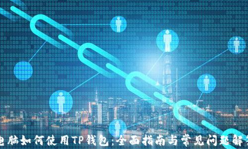 
电脑如何使用TP钱包：全面指南与常见问题解答