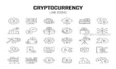 如何安全下载TP钱包软件：完整指南