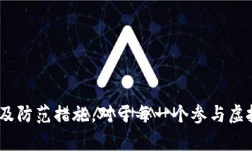 以虚拟币为中介的非法汇兑：揭秘虚拟货币背后的灰色市场
虚拟货币, 非法汇兑, 区块链, 数字资产, 洗钱/guanjianci

随着区块链技术的发展和虚拟货币的广泛使用，越来越多的非法汇兑活动开始借助这些虚拟资产。这种行为不仅损害了金融市场的公平竞争，还可能引发一系列的金融犯罪。本文将深入探讨以虚拟币为中介的非法汇兑现象，分析其背景、手法、危害以及相关法律问题。

1. 什么是以虚拟币为中介的非法汇兑？
以虚拟币为中介的非法汇兑指的是：利用虚拟货币进行资金的转移和兑换，而这些资金的来源或用途是非法的。这些非法汇兑活动通常涉及洗钱、金融诈骗、逃税等多种犯罪行为。
虚拟币的去中心化特性使得它们成为非法汇兑的理想工具。由于虚拟货币的交易不受传统金融监管机构的直接控制，犯罪分子可以轻易地绕过国家的金融监管体系，实现隐秘且快速的资金流转。

2. 为什么虚拟币会成为非法汇兑的热门选择？
首先，虚拟货币的匿名性使得用户的身份难以追踪。虽然区块链技术记录了每一笔交易，但这些交易所用的地址并不直接与用户身份绑定，极大地保护了犯罪分子的匿名性。
其次，虚拟货币的全球性使得资金可以迅速跨越国界。传统的国际汇款往往需要经过多个中介机构，时间长、费用高。而通过虚拟货币，用户可以在几分钟内完成资金的转移，且手续费相对更低。
最后，部分国家对虚拟货币的监管不严格，使得这一灰色市场更加猖獗。一些地区成为了“加密货币的天堂”，吸引了大量寻求进行非法交易的用户。

3. 如何识别非法汇兑的迹象？
识别非法汇兑的迹象主要包括几个方面：
ul
  li异常交易频率：如果某个地址或账户的交易频率异常高，且涉及金额较大，可能存在可疑活动。/li
  li资金流向不明：如果资金频繁在多个地址之间流转，且最终流向不明，可能是在进行洗钱等非法活动。/li
  li交易对手信息不详：如果交易对象的信息模糊不清，或使用不法手段隐瞒身份，需引起警惕。/li
/ul
此外，用户需要关注自己在交易所的资产流动情况，保持警惕，并采取必要的安全措施，如启用双重认证等。

4. 非法汇兑对经济和社会的影响是什么？
非法汇兑活动对经济和社会的影响是深远而复杂的：
首先，非法汇兑可能对国家经济的正常运转造成冲击。资金在金融市场中流动的合法性和透明性是维护市场稳定的重要基石，而非法资金的流入可能扰乱市场秩序，导致价格波动、投机行为泛滥。
其次，非法汇兑与洗钱行为密切相关，这些资金的最终目的地往往是用来资助其他类型的犯罪活动，比如毒品交易、武器贩卖等，进一步危害社会安全。
最后，非法汇兑行为的扩散将使政府和监管机构面临更大的挑战。各国在应对虚拟货币相关犯罪时，需要加强法律法规的制定以及跨国合作。

5. 各国的监管措施有哪些？
面对日益猖獗的以虚拟币为中介的非法汇兑，各国纷纷出台了一系列监管措施，以遏制这一现象。不同国家的政策取向和措施有所不同：
ul
  li在美国，美国财政部对虚拟货币交易所实施了“知你的客户”（KYC）规则，要求交易所收集用户的身份信息，以打击洗钱和其他犯罪活动。/li
  li在欧盟，各国共同建立了“反洗钱指令”，强化对数字资产的监测和合规性要求，同时鼓励各成员国加强合作。/li
  li一些国家，如中国，直接禁止了虚拟货币的交易，并关闭了境内的虚拟货币交易所，以减少相关风险和金融不稳定。/li
/ul
然而，由于虚拟币的去中心化特性，监管措施的有效性仍有限，国际社会需要加强合作，共同打击跨国金融犯罪。

6. 如何保护自己避免卷入非法汇兑？
在了解了以虚拟币为中介的非法汇兑现象后，个人用户如何保护自己，避免无意中卷入其中呢？
ul
  li选择可靠的交易平台：用户在选择交易所时，需确保其合规性和透明度，优先选择已获得合法牌照和良好声誉的平台。/li
  li了解充值和提现政策；选择非匿名化的交易，会在一定程度上降低风险。尽量避免与不明交易对手进行交易。/li
  li警惕异常行为：定期检查自己的账户交易记录，及时报告可疑行为给交易平台。/li
  li学习相关法规：了解当地虚拟币的法律法规，增强法制意识，避免因无意触犯法律而遭受损失。/li
/ul
通过以上方式，用户能够更好地保护自己的资产，减少被卷入虚拟货币非法汇兑活动的风险。

综上所述，以虚拟币为中介的非法汇兑活动日益严重，影响了全球金融市场的稳定与安全。了解这一现象的原因、后果及防范措施，对于每一个参与虚拟货币市场的用户都是至关重要的。只有通过多方合作，加强监督，才能有效治理这一灰色市场。