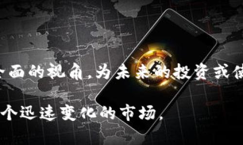 提示：这是一篇关于“云和公安虚拟币”的长篇文章概述，包含、关键词、详细内容和相关问题。

  云和公安虚拟币：新时代的数字资产与安全创新 / 
 guanjianci 虚拟币, 云和, 公安, 数字资产, 区块链 /guanjianci 

引言
随着数字经济的迅速发展，虚拟货币（也称虚拟币）逐渐成为全球经济的重要组成部分。在这一背景下，“云和公安虚拟币”作为一种新兴的数字资产，备受关注。本文将为您深入探讨云和公安虚拟币的定义、特点、运作机制以及与之相关的法律法规。此外，我们还将回答一些用户可能关心的问题。希望通过本篇文章，能够为读者提供全面的理解和思考。

什么是云和公安虚拟币？
云和公安虚拟币是一种基于区块链技术发行的数字货币，旨在通过去中心化的方式实现交易的安全性和高效性。与传统货币不同，虚拟币的流通不依赖于中央银行或金融机构，这使得其在跨国交易中具有很大的便利性。云和公安虚拟币结合了云计算技术与公安系统的优势，力求在提供安全保障的同时，实现更高效的交易模式。

该虚拟币由相关政府部门或合作单位支持，确保其在法律上的合规性与道德规范。同时，云和公安虚拟币通过智能合约技术，能够实现自动化的合约执行，降低了人为因素带来的风险。

云和公安虚拟币的特点
云和公安虚拟币有以下几个显著的特点：
ul
    listrong去中心化：/strong 依赖区块链技术，实现去中心化的管理，降低了对中介机构的依赖。/li
    listrong高安全性：/strong 采用先进的加密技术，确保交易过程中的数据安全，杜绝伪造和欺诈风险。/li
    listrong高效性：/strong 通过秒级确认机制，允许用户快速完成交易，极大提高了资金的使用效率。/li
    listrong合规性：/strong 由政府或相关机构支持，确保虚拟币的合法使用和合规交易。/li
    listrong智能合约：/strong 利用区块链的智能合约功能，实现自动合约执行，简化各类业务流程。/li
/ul

云和公安虚拟币的工作机制
云和公安虚拟币的工作机制基于区块链技术，具体可以分为以下几个步骤：
ol
    listrong注册与认证：/strong 用户需要先在平台上注册账户，并完成身份认证，确保其身份的真实有效。/li
    listrong钱包创建：/strong 注册后，用户会自动生成一个数字钱包，用于存储和管理虚拟币。/li
    listrong充值与提现：/strong 用户可以通过多种支付方式对钱包进行充值，也可以将虚拟币兑换为法定货币提现。/li
    listrong交易过程：/strong 用户在进行交易时，通过智能合约设定交易条款。一旦条件满足，合约将自动执行。/li
    listrong区块确认：/strong 每笔交易都会被记录在区块链上，经网络中的节点确认后，完成交易。/li
/ol

云和公安虚拟币的应用场景
云和公安虚拟币可以广泛应用于多个场景，以下是一些典型应用：
ul
    listrong跨境支付：/strong 利用其快速、高效的特性，企业可以方便地进行跨国交易，降低汇兑成本。/li
    listrong智能合约管理：/strong 在物联网、供应链等领域，云和公安虚拟币可以实现自动化合同的执行和管理。/li
    listrong身份认证：/strong 通过区块链的不可篡改性，帮助用户实现安全、便捷的身份认证。/li
    listrong公共服务支付：/strong 用户可以使用该虚拟币缴纳各种公共服务费用，增加了支付便捷性。/li
/ul

法律与监管框架
虽然云和公安虚拟币具有DIY特性，但在法律和合规方面也需遵循相关法律法规。政府对虚拟币的监管日益加强，尤其是在防止金融犯罪和保护消费者权益方面。各国的监管政策不同，企业和个人使用云和公安虚拟币前，需了解当地的法律法规。

可能相关问题与解答

1. 云和公安虚拟币如何保证安全性？
云和公安虚拟币通过多种措施提高其安全性：
ul
    listrong加密技术：/strong 采用前沿的加密算法，确保用户数据及交易信息的安全性和私密性。/li
    listrong多重身份验证：/strong 在交易过程中需要进行多重身份验证，确保只有授权用户才能进行交易。/li
    listrong区块链的透明性：/strong 所有交易记录都存储在区块链上，任何人都可以查阅，从而值得监督。/li
/ul
此外，云和公安虚拟币与公安系统结合，有助于及时发现并防范可能的安全隐患。

2. 云和公安虚拟币的主要竞争优势是什么？
在众多虚拟币中，云和公安虚拟币具备如下竞争优势：
ul
    listrong政府支持：/strong 由于其得到政府的支持，增加了用户的信任感。这无疑是传统虚拟币所不具备的优势。/li
    listrong合规性：/strong 符合法律法规，减少了用户在法律风险上的顾虑。/li
    listrong专业性：/strong 结合公安系统，有效的处理支付和身份识别问题。/li
    listrong便捷性：/strong 为用户提供了多种应用场景，增强了其在用户日常活动中的适用性。/li
/ul

3. 使用云和公安虚拟币有什么交易费用？
交易费用通常取决于多种因素，包括交易的规模、类型以及市场条件。一般情况下，云和公安虚拟币的交易费用相对较低，鼓励用户积极参与。具体费用结构可能为：
ul
    listrong固定比例：/strong 可能会根据交易金额的一个固定比例收取，类似于银行交易费。/li
    listrong阶梯收费：/strong 随着交易量增加，费用逐渐降低，鼓励大额交易。/li
    listrong特殊活动：/strong 在推出某些促销活动时，可能会免除或减免部分费用。/li
/ul

4. 云和公安虚拟币如何与传统金融系统结合？
云和公安虚拟币与传统金融系统的结合主要体现在如下方面：
ul
    listrong支付接口：/strong 通过与银行系统的协作，提供用户将虚拟币兑换为法定货币的渠道。/li
    listrong数据共享：/strong 实现与银行的数据共享，方便用户实时监控、验证交易情况。/li
    listrong风险监测：/strong 利用传统银行系统的风险控制能力，加强对虚拟币交易的监测和评估。/li
/ul

5. 云和公安虚拟币的未来趋势如何？
云和公安虚拟币的未来可从以下几点进行展望：
ul
    listrong越来越多的应用：/strong 随着技术的进步和市场的扩展，云和公安虚拟币的应用将更加广泛，涵盖更多领域。/li
    listrong政策和监管的完善：/strong 预计将持续迎来各国对虚拟币的监管政策的完善，使交易更为安全可靠。/li
    listrong技术更新：/strong 新技术的应用，例如量子计算等，可能会为虚拟币的安全性提升带来新的机遇和挑战。/li
/ul

6. 如何参与云和公安虚拟币的交易与投资？
参与云和公安虚拟币的交易与投资主要包括以下几个步骤：
ol
    listrong学习知识：/strong 了解虚拟币的基本知识，尤其是云和公安虚拟币的特性与操作。/li
    listrong注册账户：/strong 在官方平台上注册账户并完成身份认证。/li
    listrong充值与投资：/strong 选择适合自己的充值方式进行资金绑定，选择合适的投资时机入场。/li
    listrong资讯跟踪：/strong 定期关注市场动态与政策走势，以便及时作出调整。/li
    listrong风险控制：/strong 制定合理的投资策略，设置止损点，控制投资风险。/li
/ol

结语
云和公安虚拟币正处于蓬勃发展的阶段，随着技术和市场的不断进步，预示着其将来在数字经济中的重要性。通过了解其特性、应用和相关问题，您可以获得更全面的视角，为未来的投资或使用做好准备。

希望本篇文章能为您提供帮助，如果您对云和公安虚拟币还有其他疑问，请随时联系相关的支持团队或法律顾问。只有在充满知识的基础上，才能更好地适应这个迅速变化的市场。