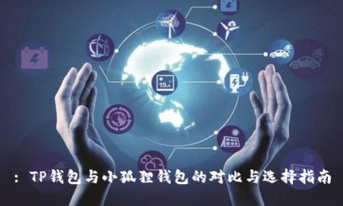 : TP钱包与小狐狸钱包的对比与选择指南